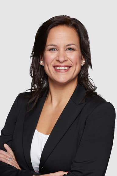 Team Member Swiper Image