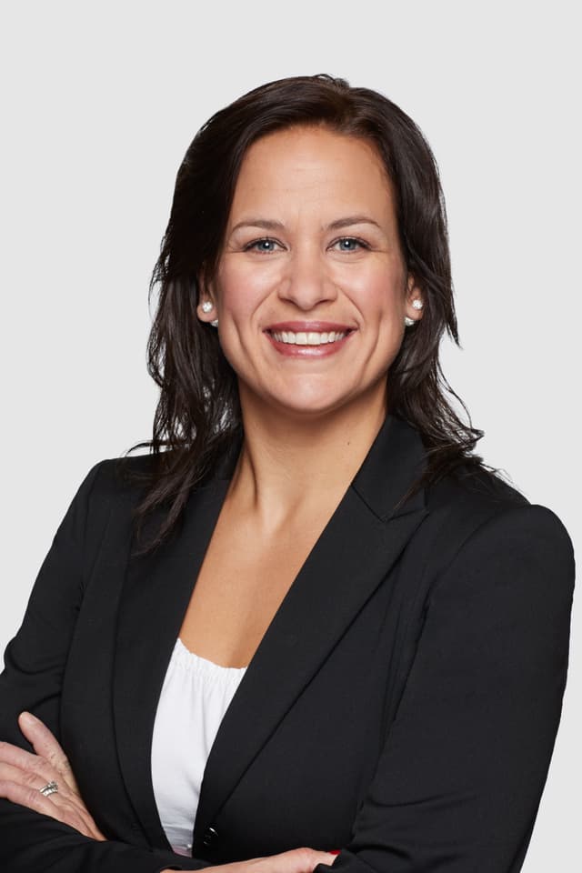 Team Member Swiper Image