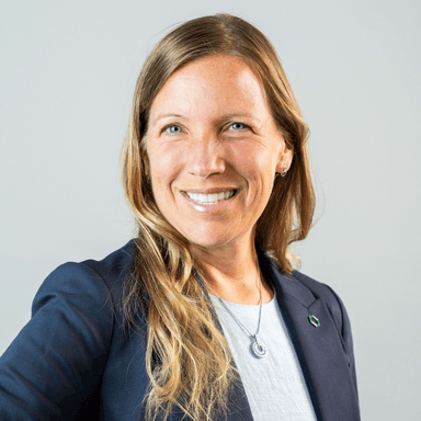 Team Member Swiper Image