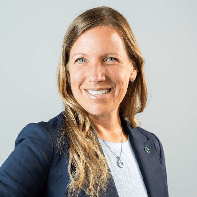 Team Member Swiper Image