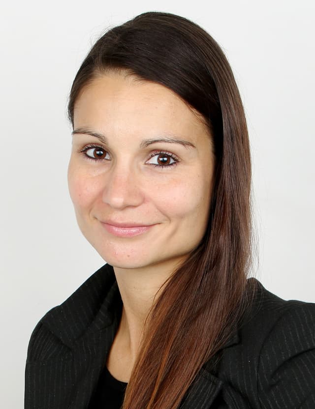 Team Member Swiper Image