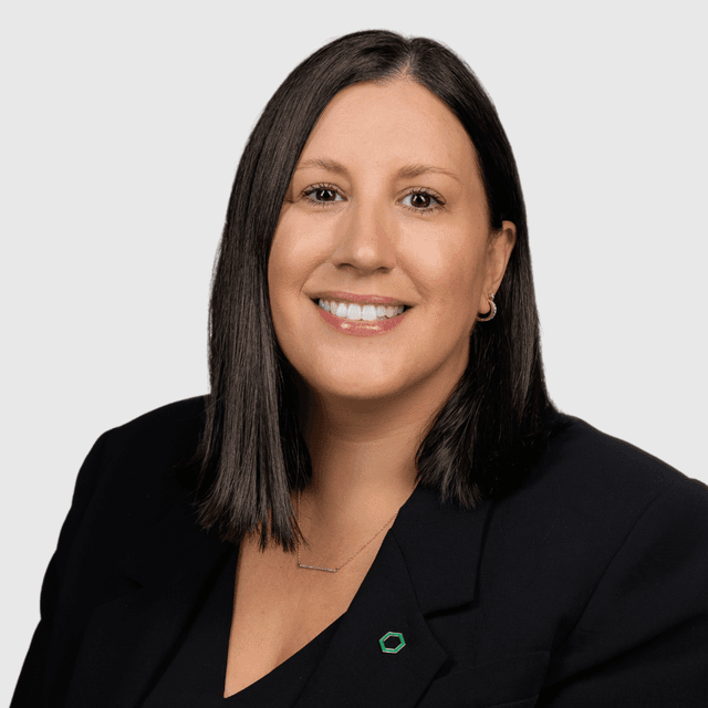 Team Member Swiper Image