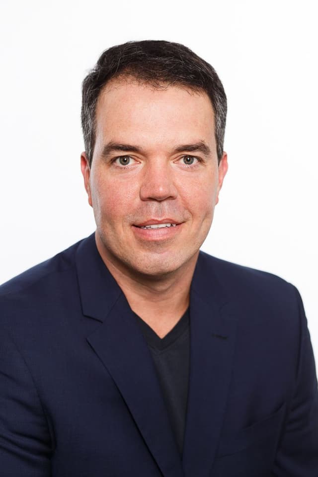 Team Member Swiper Image