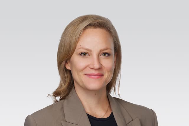 Team Member Swiper Image