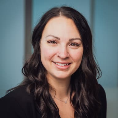 Team Member Swiper Image