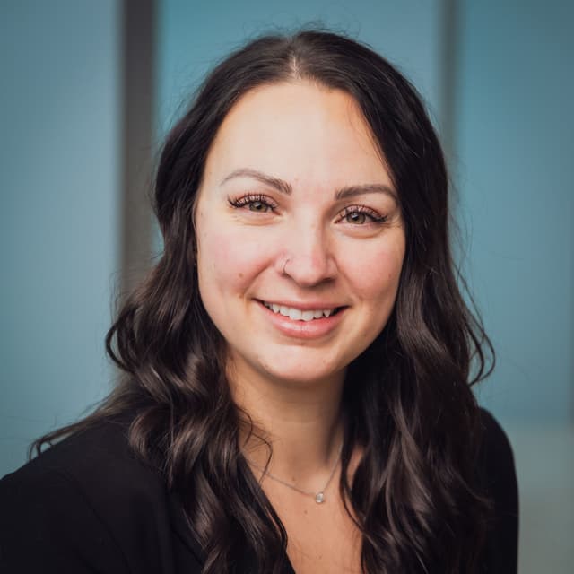 Team Member Swiper Image