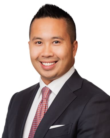 Team Member Swiper Image