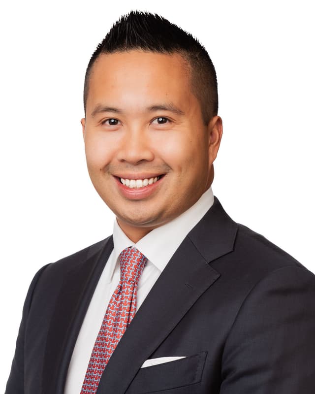 Team Member Swiper Image