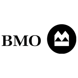 Logo Clients Clients logo section