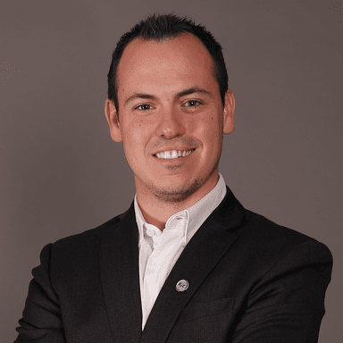 Team Member Swiper Image