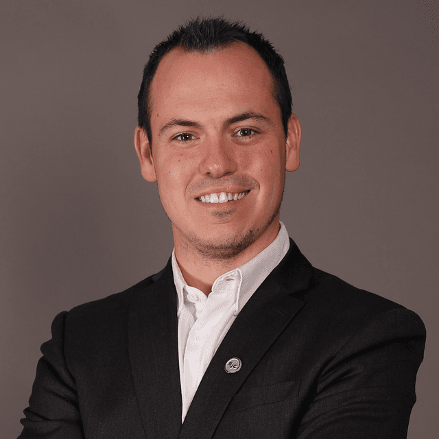 Team Member Swiper Image