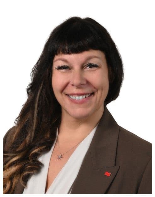 Team Member Swiper Image