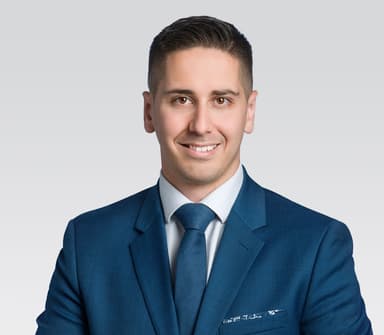 Team Member Swiper Image