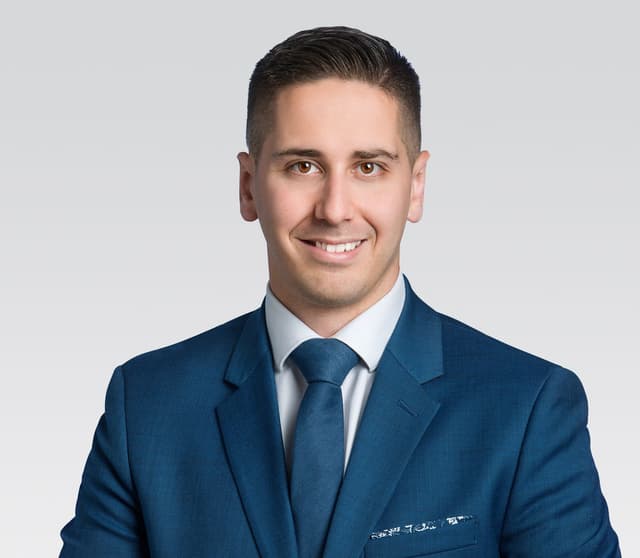 Team Member Swiper Image