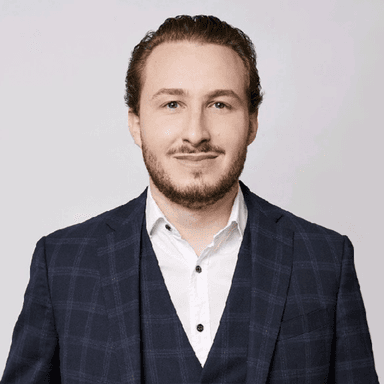 Team Member Swiper Image
