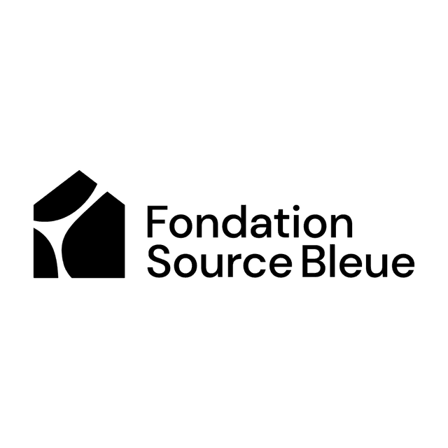 Image Animatrice