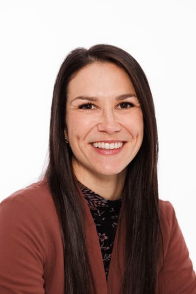Team Member Swiper Image