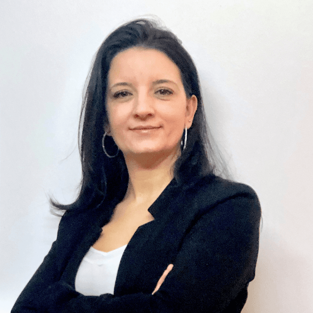 Team Member Swiper Image