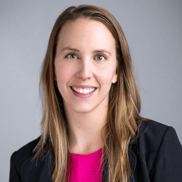 Team Member Swiper Image