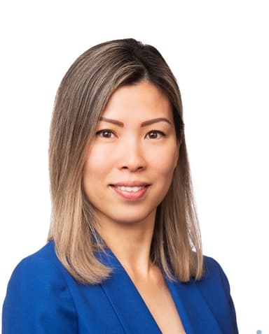 Team Member Swiper Image