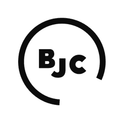 Logo Clients Clients logo section