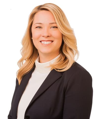 Team Member Swiper Image