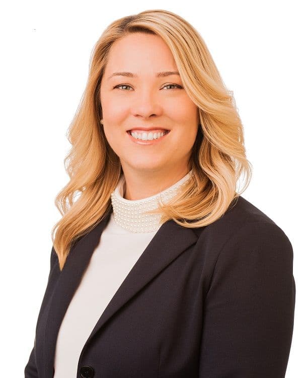 Team Member Swiper Image