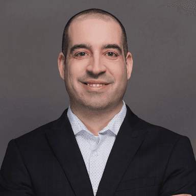 Team Member Swiper Image