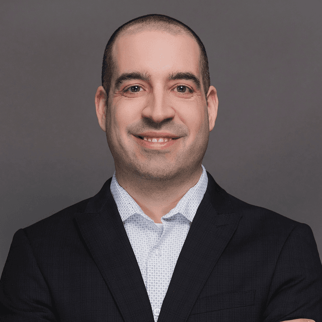 Team Member Swiper Image