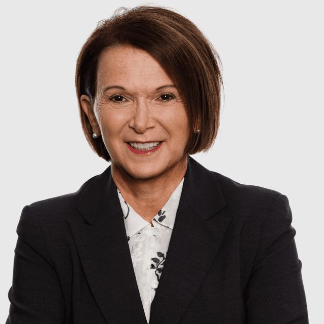 Team Member Swiper Image