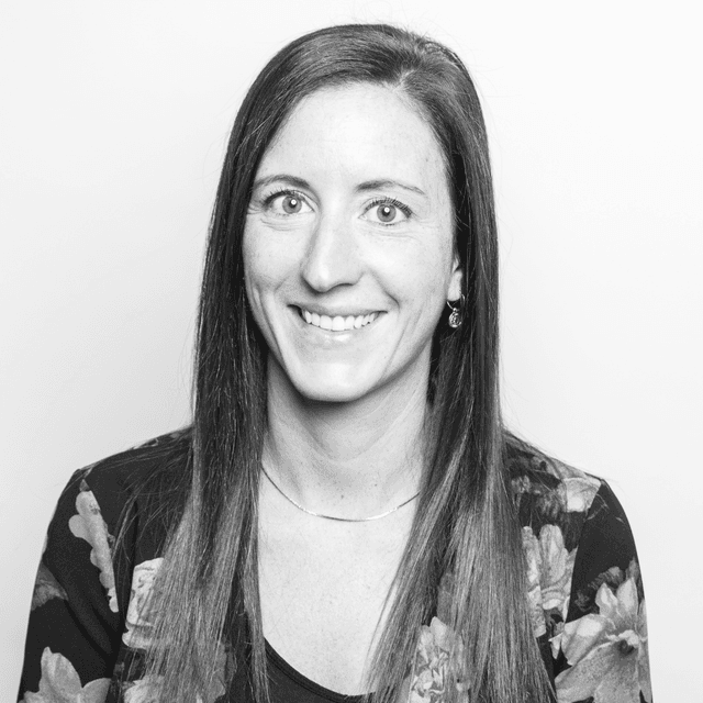 Team Member Swiper Image