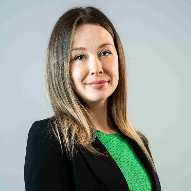 Team Member Swiper Image