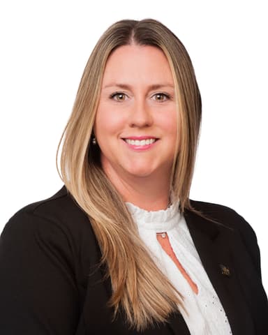 Team Member Swiper Image