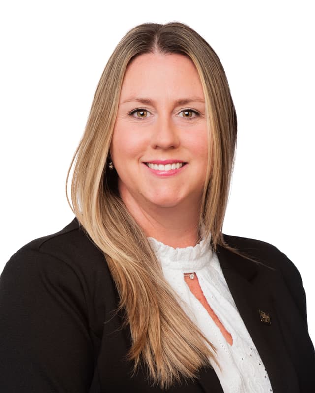Team Member Swiper Image