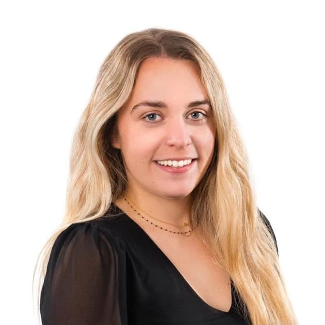 Team Member Swiper Image