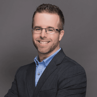 Team Member Swiper Image