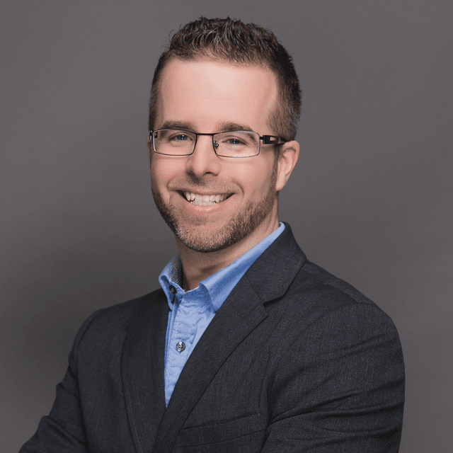 Team Member Swiper Image